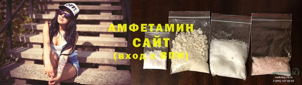 PSILOCYBIN Алзамай