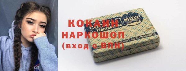 прущие крисы Абаза