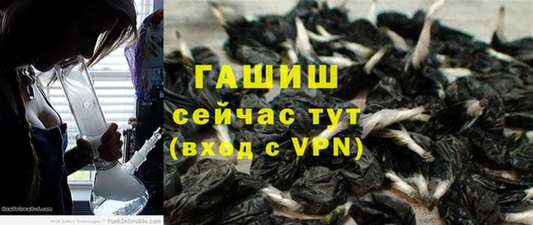 твердый Алексин