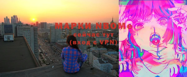PSILOCYBIN Алзамай