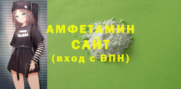 твердый Алексин